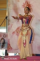 VBS_4825 - Festival dell'Oriente 2022
